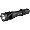 OLight Warrior X 4 LED kapesní svítilna, napájeno akumulátorem, 2600 lm, 8 h, 249 g