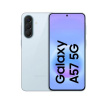 Samsung Samsung SM-A576B Galaxy A57 Dual SIM 5G 8GB RAM 256GB Awesome Icyblue EU