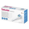 Beurer FT 100 Teplomer bezkontaktný digitálny, infračervený, čelový 1x1 ks