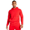 Nike NK Strike 22 PO Hoody M DH9380657 (111576) Black S