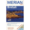 Bretaň - Merian 34 - 2. vydání - Dirk Schröder