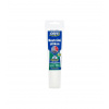 Ceys Silikón, neutrálny biely 125ml