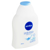 NIVEA Intimo Fresh Comfort Sprchovacia emulzia pre intímnu hygienu 250 ml, 9005800354521