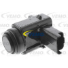 Snímač pakovacieho systému VEMO AG V42-72-0063