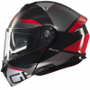 MT Helmets Genesis SV Atempo Veľkosť: L