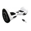 Hoverboard Sedco 10