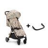 ELODIE DETAILS Mondo + madlo meadow blossom 2024