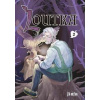 Loutka 2 - Jinfu