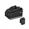 TOPEAK Taška na nosič MTS TRUNK BAG DXP s bočnými panelmi
