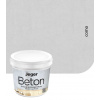 Jeger Beton Como 7kg