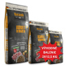 Belcando Adult Dinner 2x 12,5kg VÝHODNÉ BALENIE