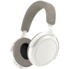 Sennheiser MOMENTUM 4 Wireless AEBT white 509267