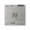 STIGA poťah DNA Platinum H