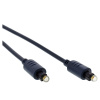 Sencor SAV 115-008 Optický kábel