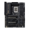 ASUS ProArt Z890-Creator WiFi / LGA 1851 / ATX 90MB1JD0-M0EAY0