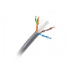 Cabletech KAB0111 CAT6E, 305m