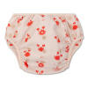 Swim Essentials Plavky pre bábätká s UPF 50+ Oh Crab