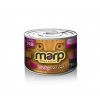 Marp Holistic Marp CAT Turkey 200 g