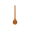 Hanscraft RENTO Sauna Scoop - NATURAL 176856