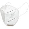 Respirátor GPP3 PAAR FFP3