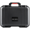 PGYTECH Safety Carrying Case for DJI Mini 3 Pro/Mini 3 P-40B-020