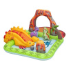 Bestway 53172 Hracie centrum Volcano Springs, 262 x 188 x 102 cm