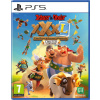 PS5 hra Asterix & Obelix XXXL: The Ram From Hibernia - Limited Edition