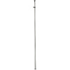 Manfrotto Mini Floor - To - Ceiling Pole