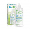 Bausch & Lomb Roztok Biotrue Flight Pack 100 ml