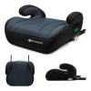 Kinderkraft I-BOOST I-SIZE 2024 BLACK