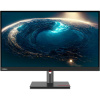 Lenovo ThinkVision P32pz-30 (31,5) UHD HDMI/DP/USB-C/DOC (63E5GAT2EU)