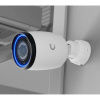 Protect IP Cam Ubiquiti UniFi UVC-AI-PRO-WHITE
