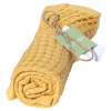 XXXL UTIERKA NA RIAD - Zástery & utierky - 003580004504