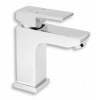 Novaservis Nobless Edge 36001/1, 0