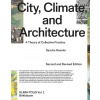 City, Climate, and Architecture