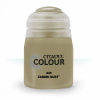 GW Citadel Air: Zandri Dust 24ml