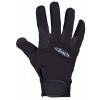 BEAL Rukavice Rope Tech Black XXL