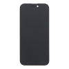 LCD Displej + Dotykové sklo Apple iPhone 15 Pro MAX