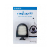 Raycop RS300 filter kazetový