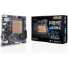 ASUS PRIME J4005I-C M0EAY0