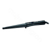 Remington Loknovací kulma Ci95 Pearl