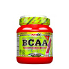 Amix BCAA Micro Instant Juice Green Apple 500 g