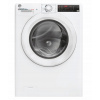 PRÁČKA SO SUŠIČKOU HOOVER H3DP4854TAM6/1-S A++ / 8 kg pranie / 5 kg sušenie / 1400 otáčok / 53 cm hĺbka