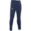 Joma Champion 100761.331 football pants navy
