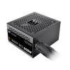 THERMALTAKE zdroj 650W Smart BX3, 120mm, 80+ Bronze, černá PS-SPD-0650NNFABE-3 Thermaltake