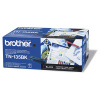 toner BROTHER TN-135 Black HL-4040CN, DCP-9040CN, MFC-9440CN (5000 str.) (TN135BK)