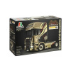 Italeri Italeri Scania R730 Streamline Team Chimera (1:24)