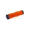 RITCHEY gripy WCS Truegrip Locking oranžová 38450907002