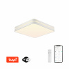 Immax neo 07155-W42