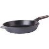 Verk Panvica s nepriľnavým povrchom 07152, 28 cm